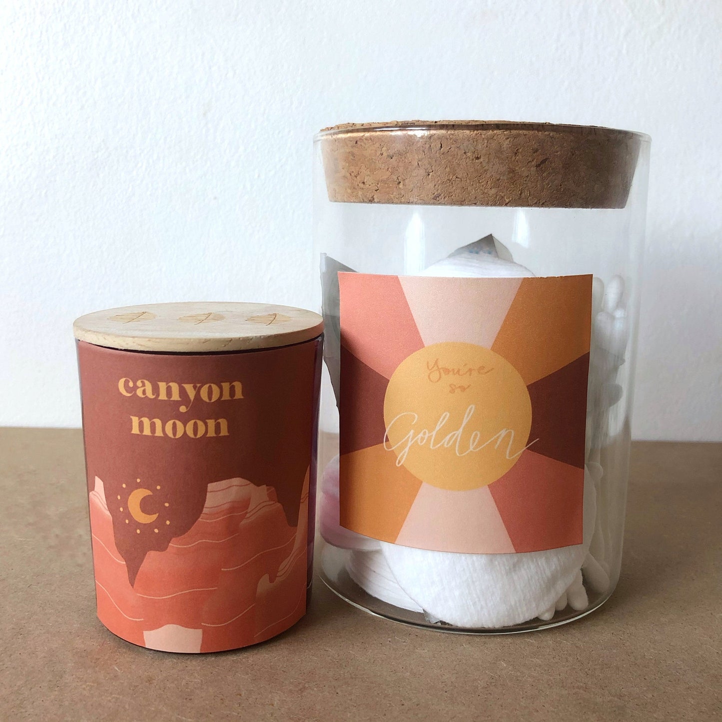 Harry Styles ‘Fine Line’ Album Tracks Sticker Set