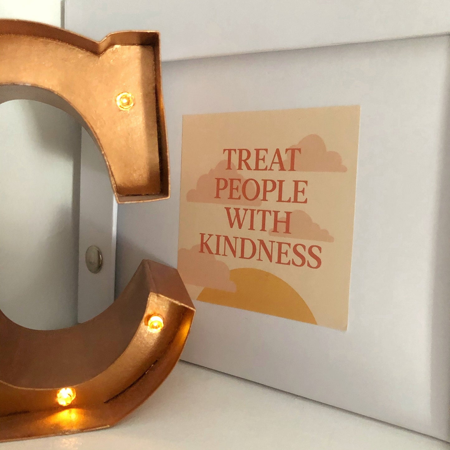 Harry Styles ‘Fine Line’ Album Tracks Sticker Set