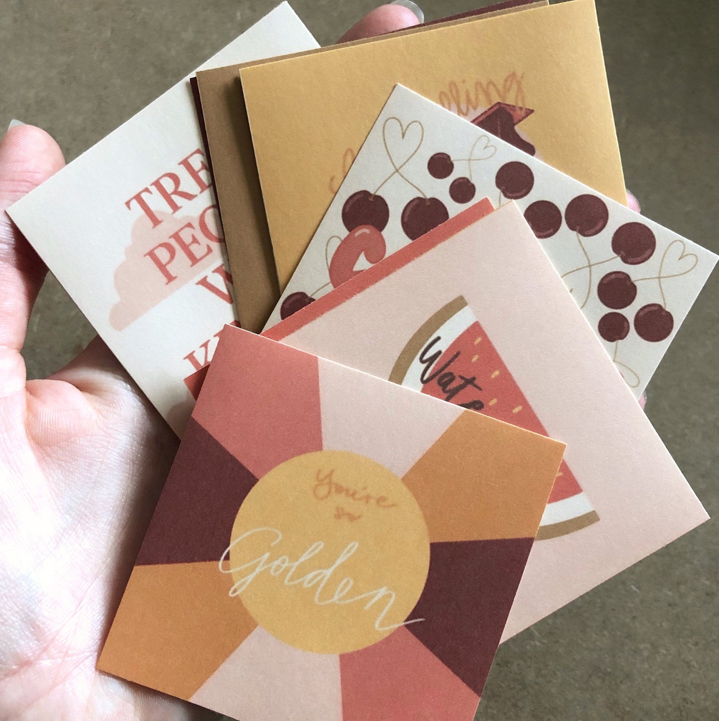 Harry Styles ‘Fine Line’ Album Tracks Sticker Set