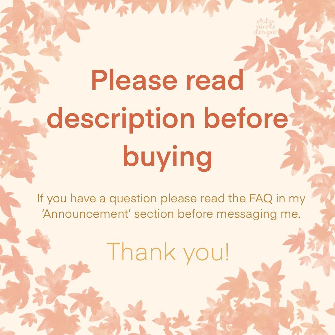 Harry Styles ‘Fine Line’ Album Tracks Sticker Set